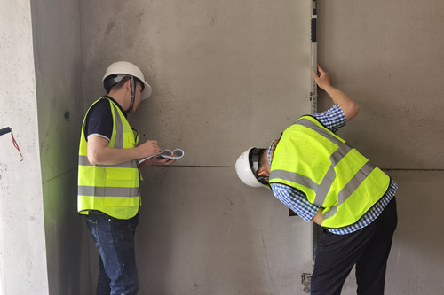 首页|k1体育十年品牌值得信任