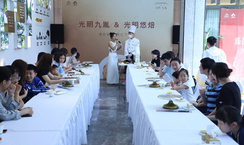 首页|k1体育十年品牌值得信任