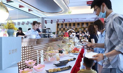 首页|k1体育十年品牌值得信任