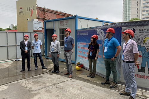 首页|k1体育十年品牌值得信任