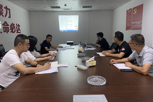 首页|k1体育十年品牌值得信任