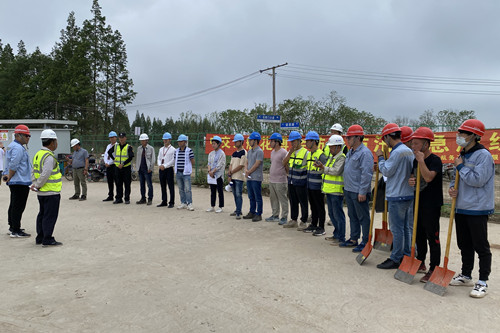 首页|k1体育十年品牌值得信任