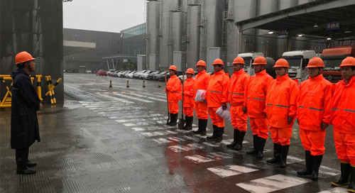 首页|k1体育十年品牌值得信任