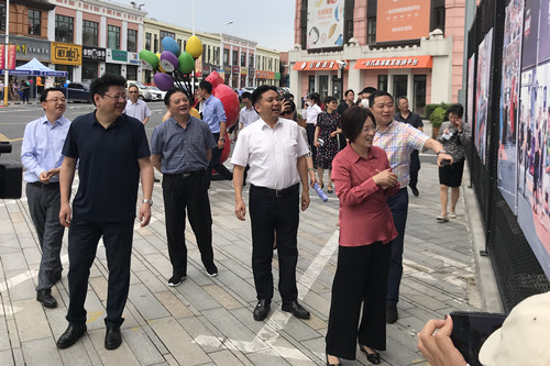 首页|k1体育十年品牌值得信任