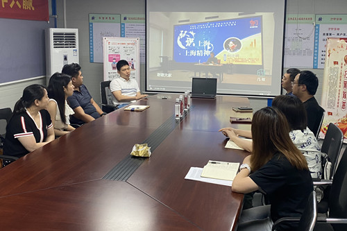 首页|k1体育十年品牌值得信任