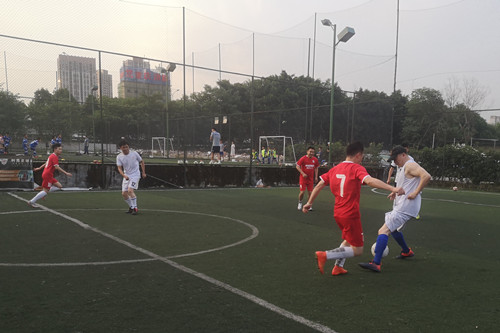 首页|k1体育十年品牌值得信任