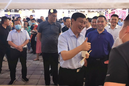 首页|k1体育十年品牌值得信任