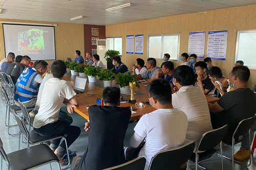 首页|k1体育十年品牌值得信任