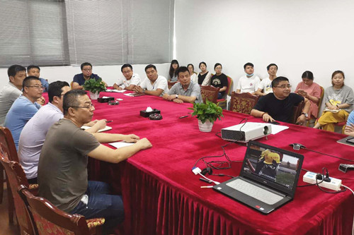 首页|k1体育十年品牌值得信任