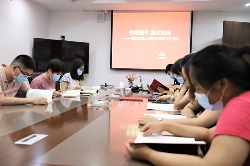 首页|k1体育十年品牌值得信任