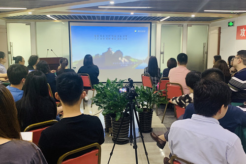 首页|k1体育十年品牌值得信任