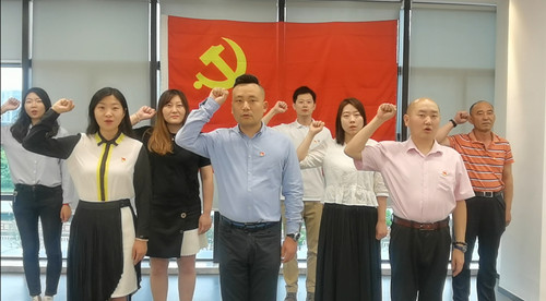 首页|k1体育十年品牌值得信任