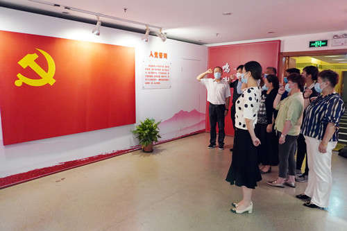 首页|k1体育十年品牌值得信任