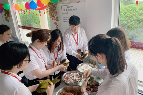 首页|k1体育十年品牌值得信任