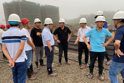 首页|k1体育十年品牌值得信任