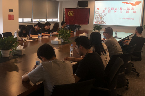 首页|k1体育十年品牌值得信任