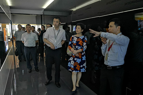 首页|k1体育十年品牌值得信任