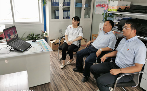 首页|k1体育十年品牌值得信任