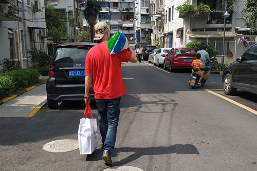 首页|k1体育十年品牌值得信任