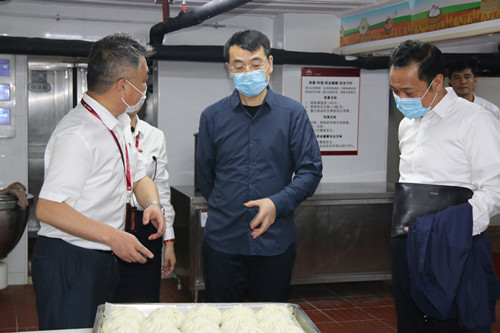 首页|k1体育十年品牌值得信任