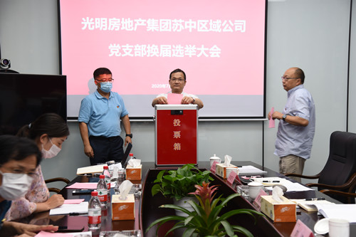 首页|k1体育十年品牌值得信任