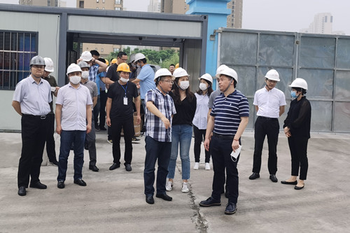 首页|k1体育十年品牌值得信任