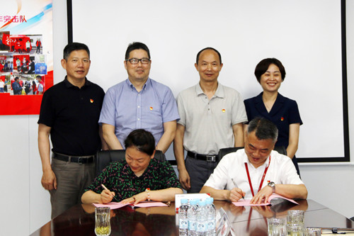 首页|k1体育十年品牌值得信任