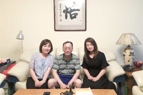 首页|k1体育十年品牌值得信任