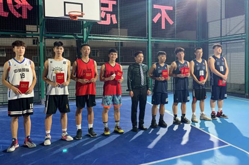 首页|k1体育十年品牌值得信任