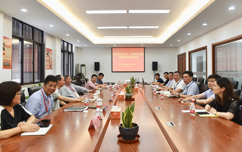 首页|k1体育十年品牌值得信任