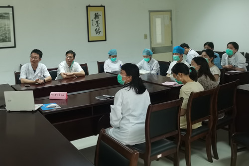 首页|k1体育十年品牌值得信任