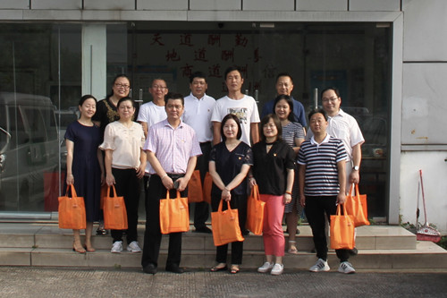 首页|k1体育十年品牌值得信任