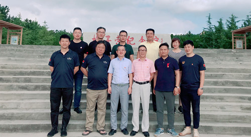 首页|k1体育十年品牌值得信任