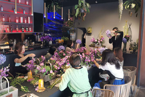 首页|k1体育十年品牌值得信任