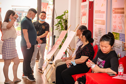 首页|k1体育十年品牌值得信任