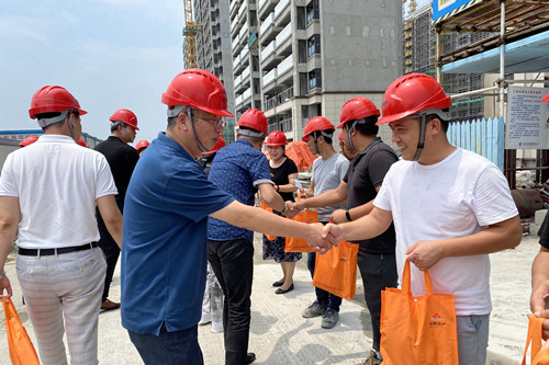 首页|k1体育十年品牌值得信任