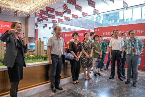 首页|k1体育十年品牌值得信任