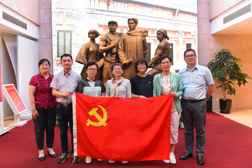 首页|k1体育十年品牌值得信任