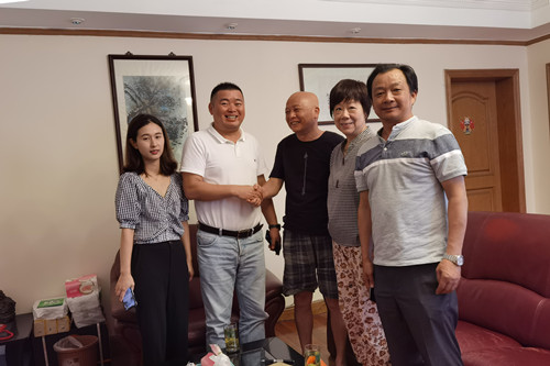 首页|k1体育十年品牌值得信任