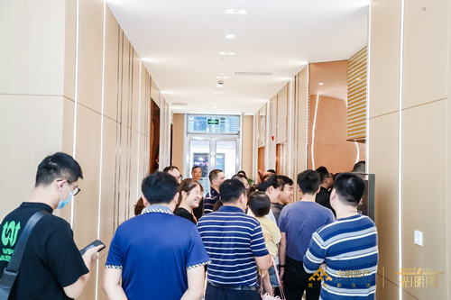 首页|k1体育十年品牌值得信任