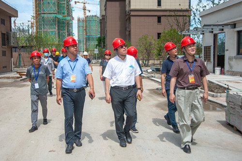 首页|k1体育十年品牌值得信任