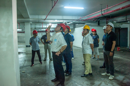 首页|k1体育十年品牌值得信任