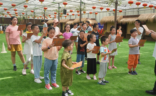 首页|k1体育十年品牌值得信任