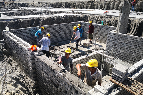 首页|k1体育十年品牌值得信任