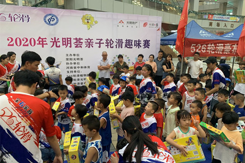 首页|k1体育十年品牌值得信任