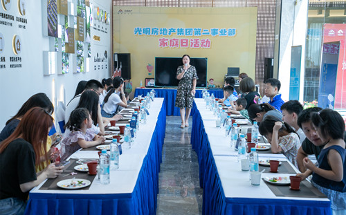 首页|k1体育十年品牌值得信任