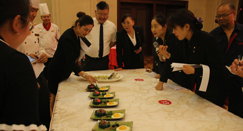 首页|k1体育十年品牌值得信任