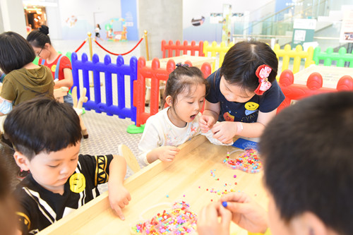 首页|k1体育十年品牌值得信任