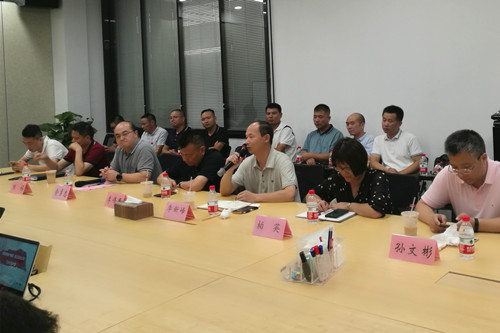 首页|k1体育十年品牌值得信任