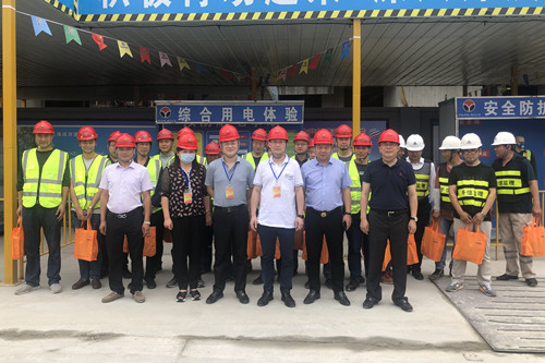 首页|k1体育十年品牌值得信任